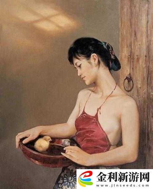 如何欣賞