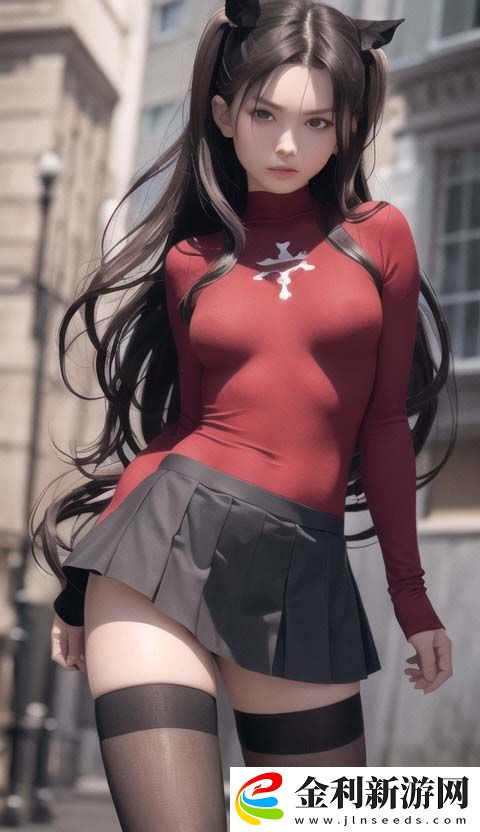 輪流抵債在線觀看