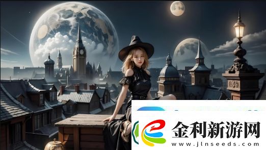 打撲克牌時不蓋被子怎么辦