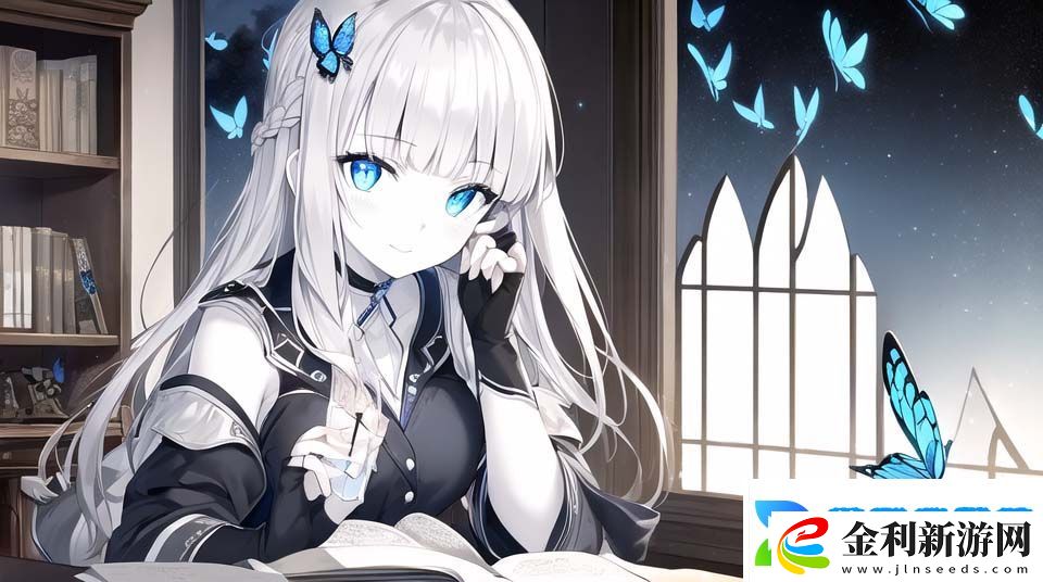 如何高效使用17c.c