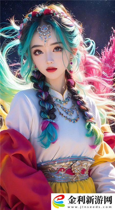 91丨國產(chǎn)丨白漿秘?洗澡動(dòng)漫涙