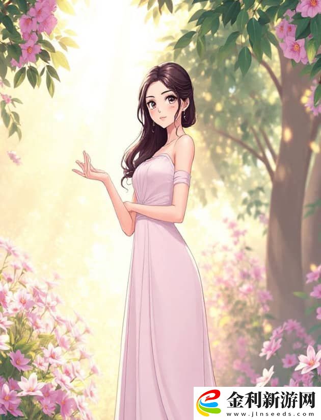 年輕母親如何在壓力下平衡工作和家庭