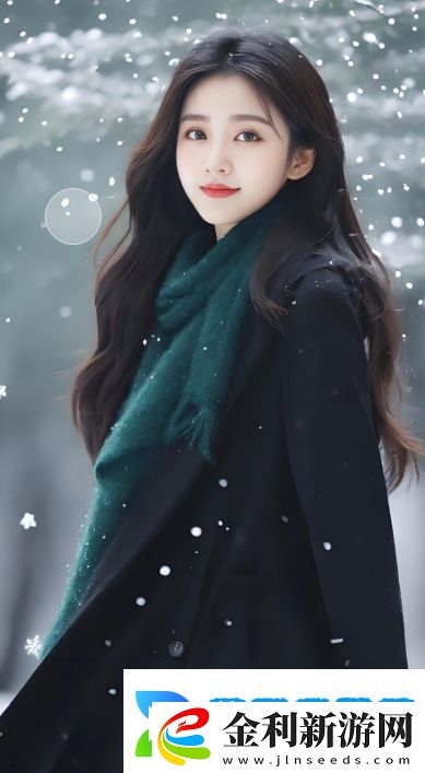 李時珍如何在本草綱目中解讀蜜桃的藥用價值