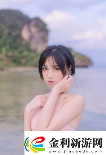 91嬌喘????白絲少林寺
