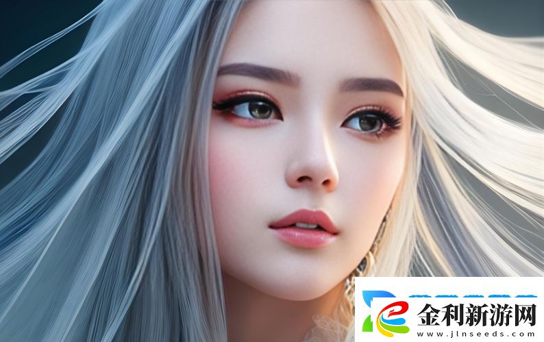 人物動物類影片什么時候可以在線觀看