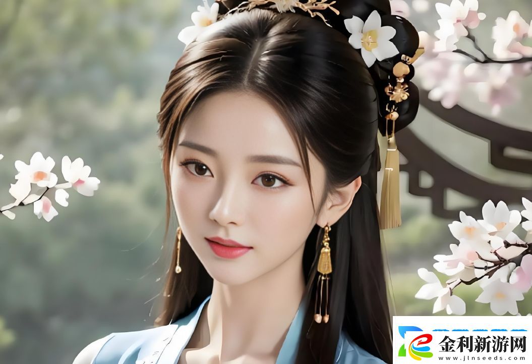 春雨直播免費直播觀看