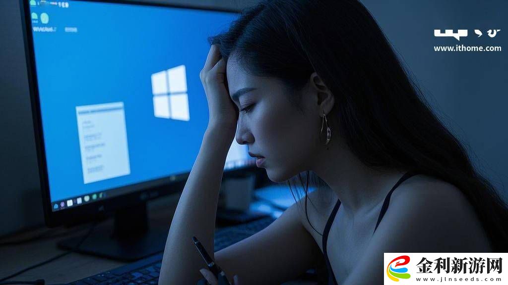 Win11