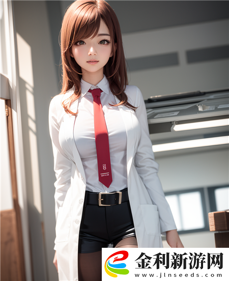 強倫軒一區二區三區四區播放方式