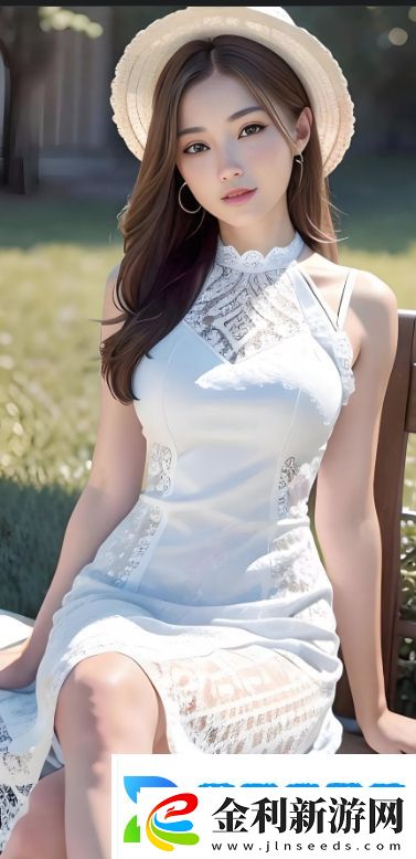 18款成品短視頻APP下載量排名