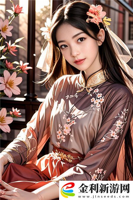 優質jing液灌溉系統