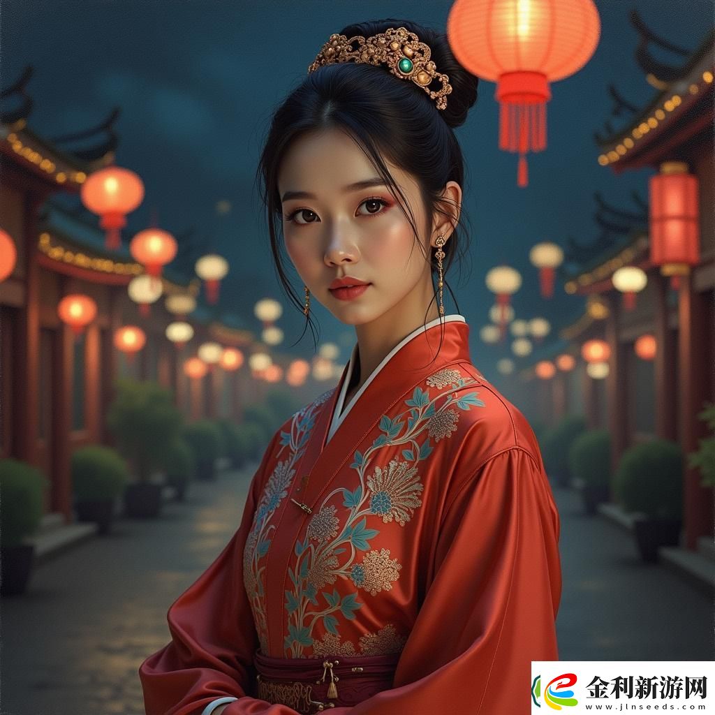 jmcomicron網頁版鏈接2024