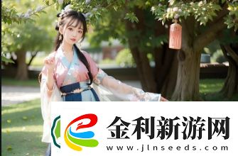 國產MV的發展前景究竟如何