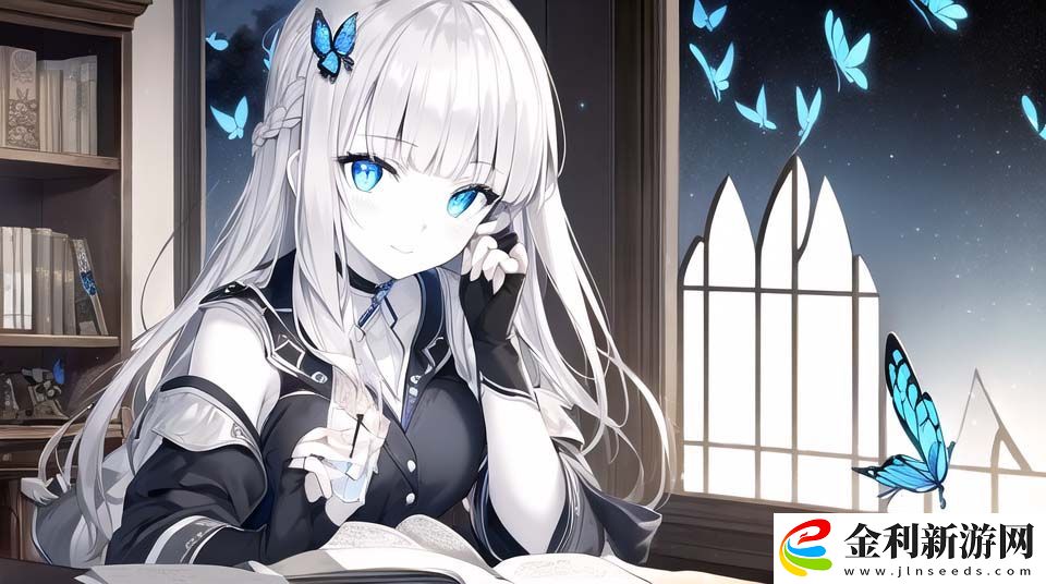 如何在線觀看兩人世界高清完整版