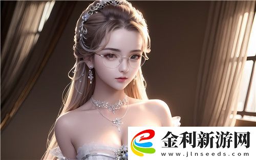 男氣功武器