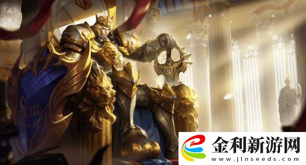返場無望的皮膚