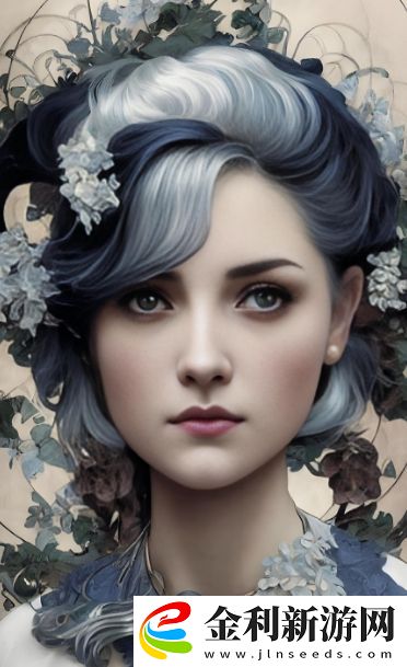 如何免費觀看大度韓版