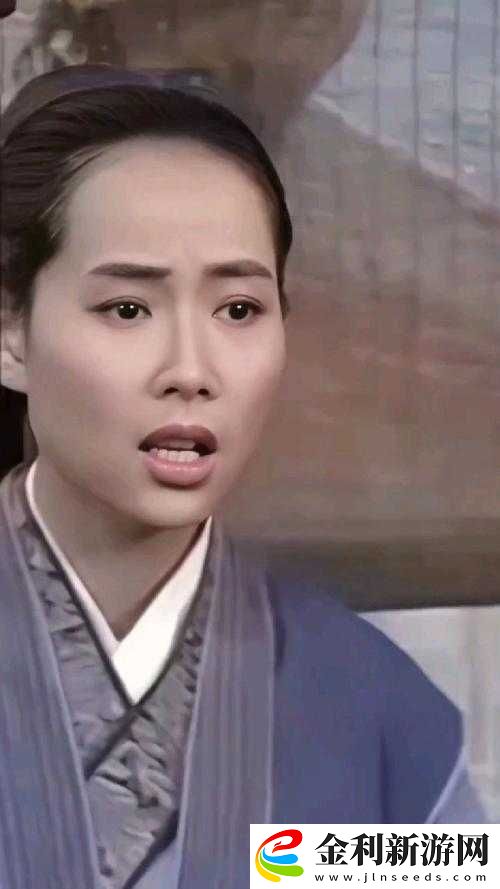 許仙當著白娘子曹小青的面