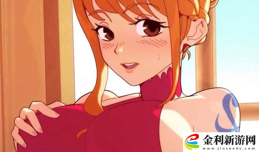 海賊王同人本子黃網站