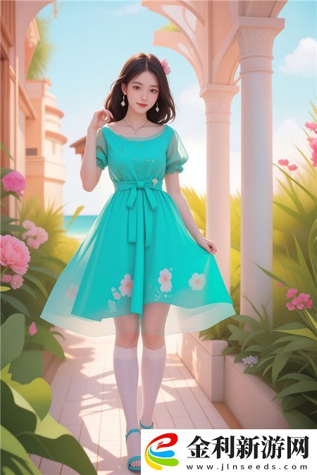 銷售的銷售秘密3