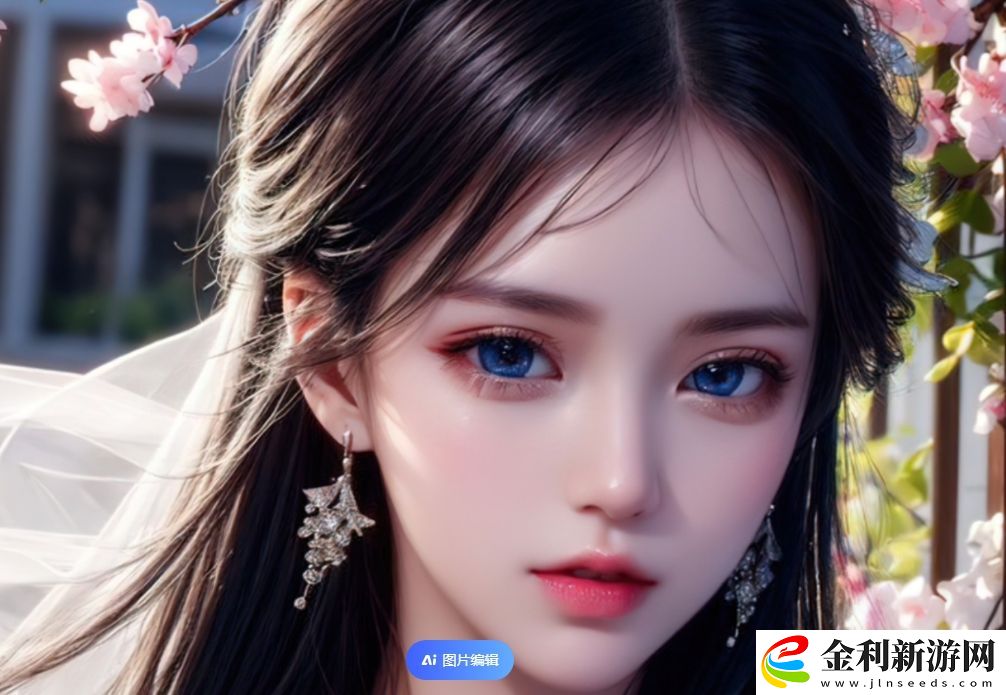 丈夫的女朋友電視劇中的情感糾葛如何影響現代婚姻觀念