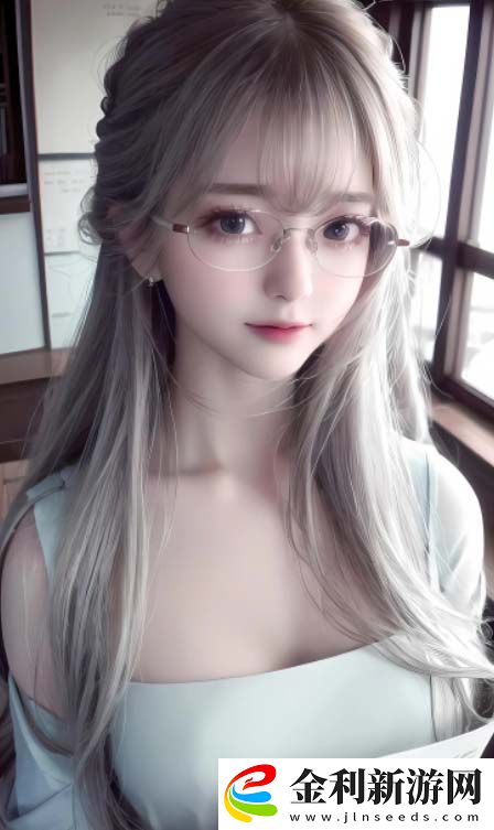 教室愛欲——韓國電影背后的情感秘密究竟是什么