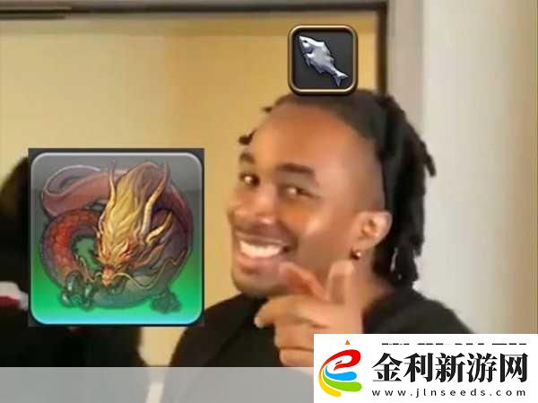 FF14釣魚秘籍解鎖海洋深處的奇幻之旅