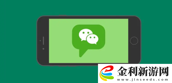 微信怎么刷掌支付