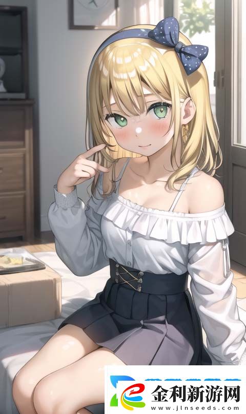 你知道什么是凹凸多毛BBwBBw嗎