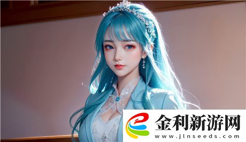 國精產品秘福利姬入口是什么