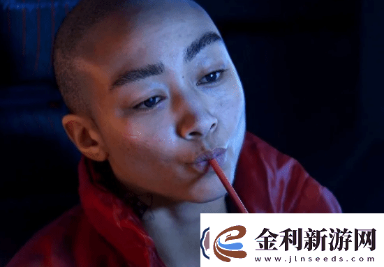 外媒擔心頑皮狗新作是