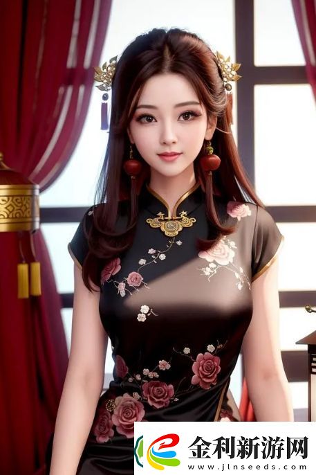 如何在B站免費觀看大片美女直播并享受精彩內容