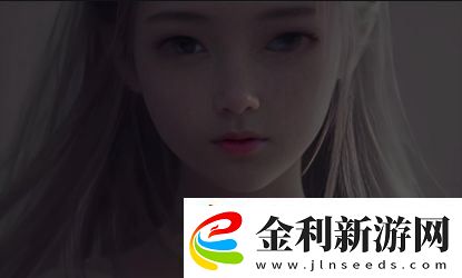 如何通過櫻花動漫官網輕松觀看和下載動漫