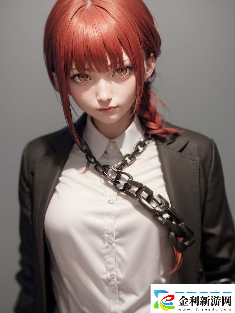 好姑娘6影視劇國語版在線觀看