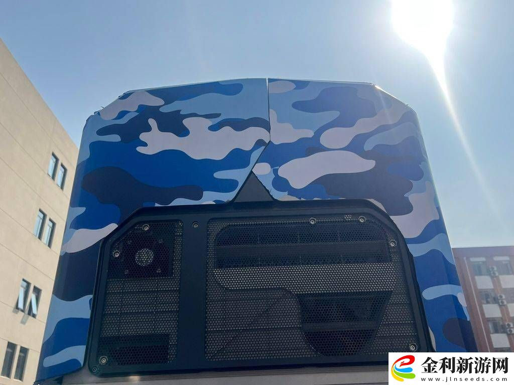大疆機(jī)場3曝光