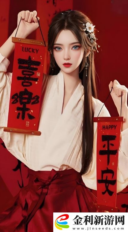 同學聚會再聚首