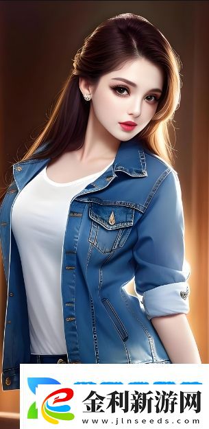 911精產(chǎn)品一區(qū)三區(qū)