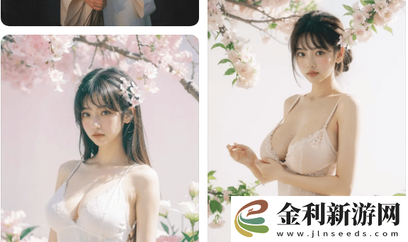 君臨天下手游