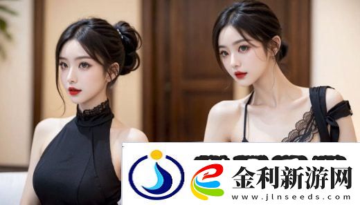 囧次元