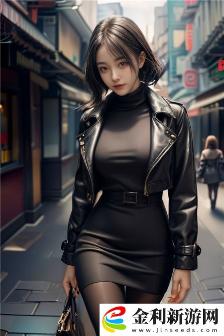 日韓和的一區二區