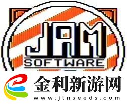 頑皮狗新作星際