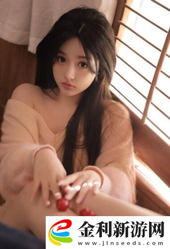網友狂推！我的妹妹想你大棒棒糖電視劇