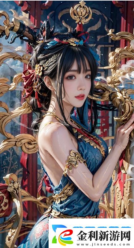 國內永久免費SaaS