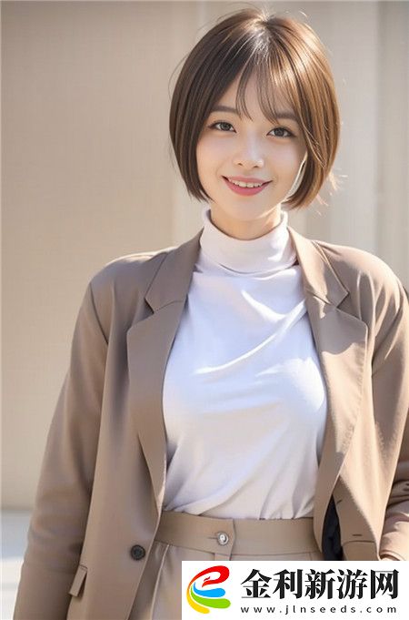 成品視頻crm999