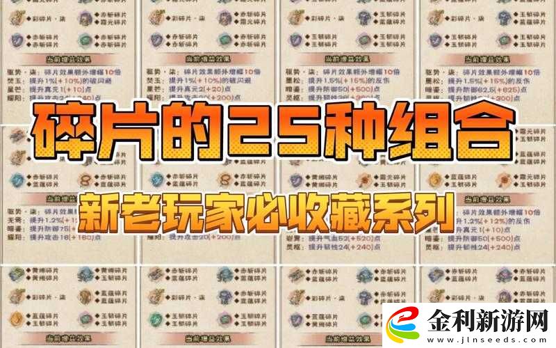 煙雨江湖東皇藏輿圖如何完美通關