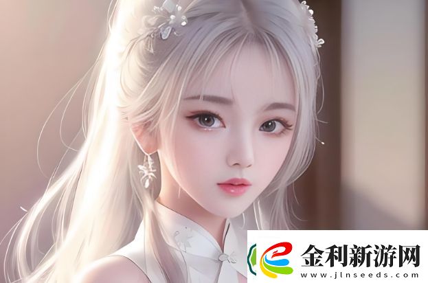 繡感之法韻——中華漢字如何展現細膩與深沉