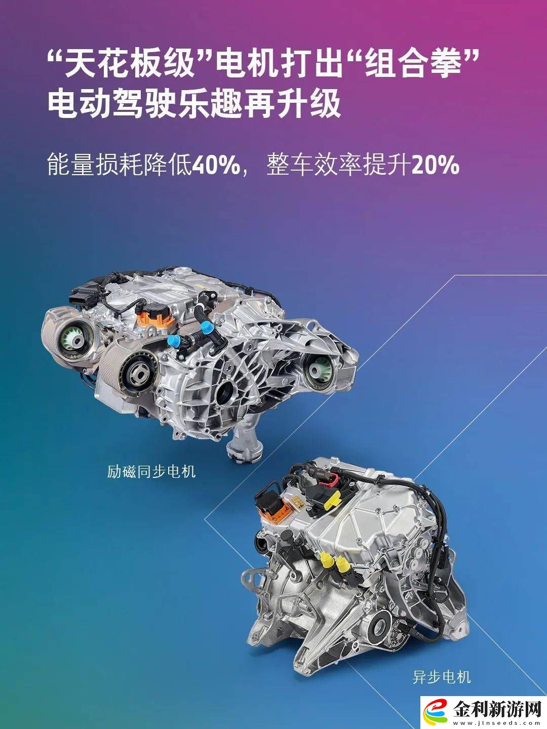 寶馬新世代車型將搭載大圓柱電池