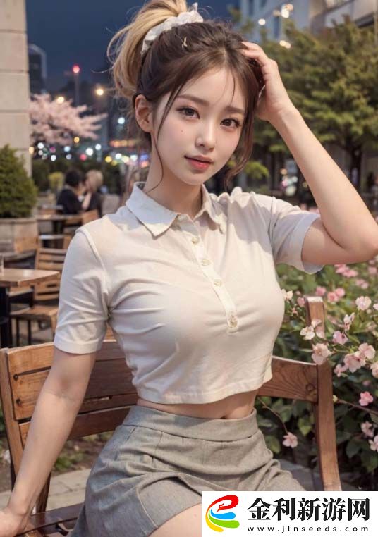 如何利用9.1短視頻網頁入口網站進行高效推廣