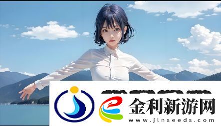 蜜桃視頻直播APP如何帶來全新的互動直播體驗