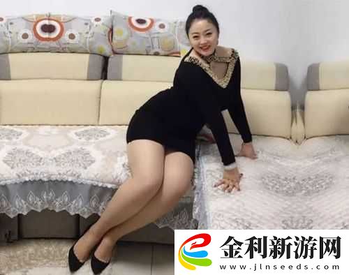 揭秘中國(guó)農(nóng)村老女人HD網(wǎng)**事件