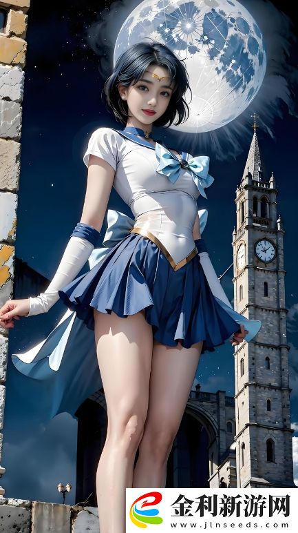 電影未來發展趨勢